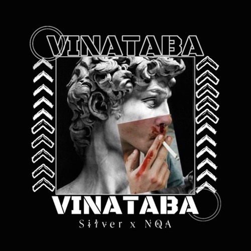 VINATABA #2 - NQA FT SILVER