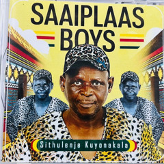 Emaweni