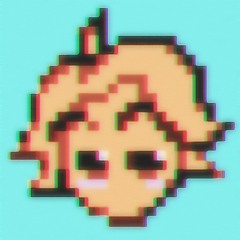 Senpai Utau mod (Slowed and Reverb)