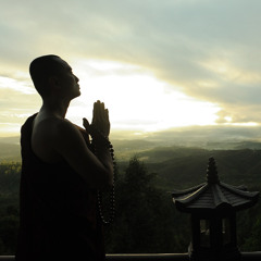 Pidat huolta (BOOTLEG HARDSTYLE REMIX)