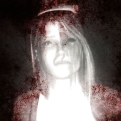 Rotten Halo ⛧