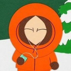 Kias, Dracos & Reggie - a ｓｈｉｋｉ  radio mix (ℍ𝕠𝕤𝕥𝕖𝕕 𝕓𝕪 𝔻𝕁 ℕ𝕒𝕔𝕖𝕥𝕖𝕠) **HELLOWORLD23**