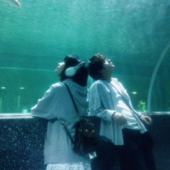 never felt so real prod. sickboi