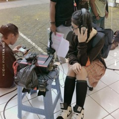 Buih Jadi Permadani ( Duo Ageng )-AGENG MUSIC.mp3