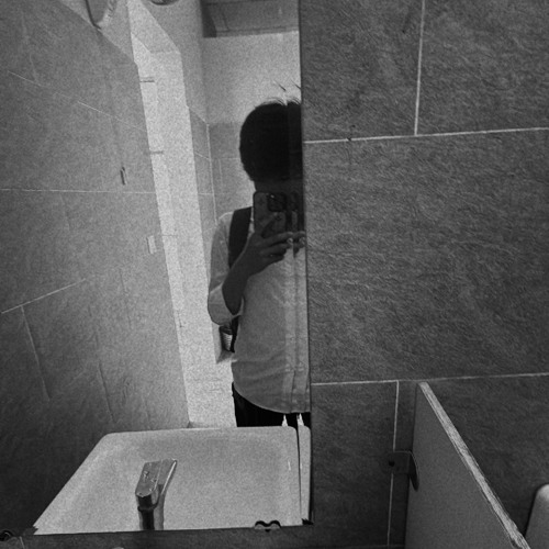 បង្ខំចិត្តបែក x ទីបំផុតយើងត្រូវបែកគ្នា__(V.I.P)__SMD Remix__( HBD To BoyNeverLie ) 2K23