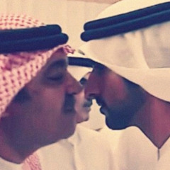 Faz3 x Mehad