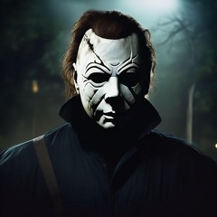 AKIMBO - MYRZ.exe (Free DL)