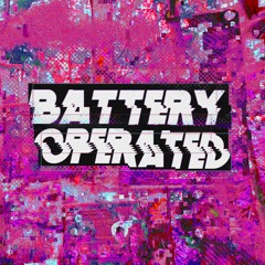 ://TAPE_01|SIDE_A_(ExtendedPlay)