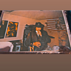 Devon James- I Aint Bothered ft. Cherokee Kidd