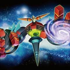 vasto - glah glah 2 + reefuh + jeesh {leak}