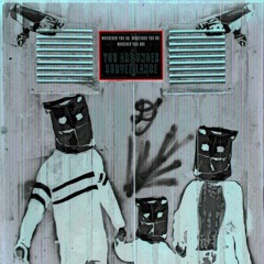 '84 (rough mix)
