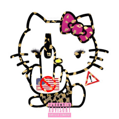 f*thesystem(prod.imani).m4a
