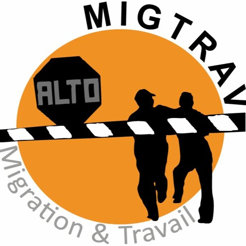 MIGTRAV : Séminaire Migrations & Travail - LEST
