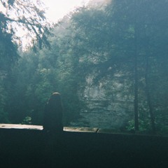 Pieces of You