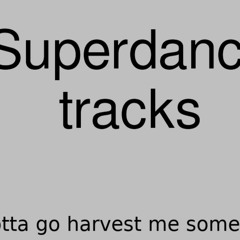 HK_Superdance_tracks_257
