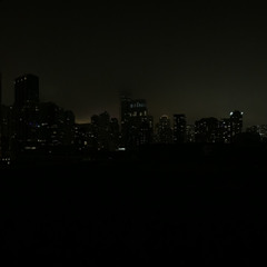 #830 prod. beelow x phooled