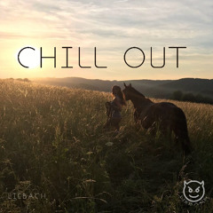 Chill Out-2025-07-06