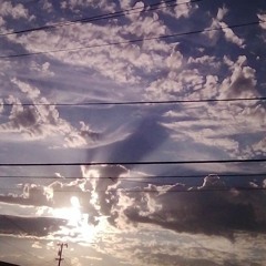 David Cruz - Broly500 type beat “CapPussy”.m4a