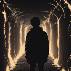 Da Sein Finale (Prod The Ushanka Boy)