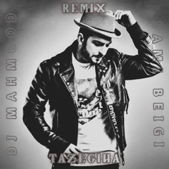 Sami Beigi- Tazegiha ( Remix ) - ریمیکس سامی بیگی تازگیا