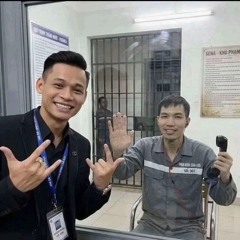 Tuyển bạn gái - Mdang ft Tanh (free download)