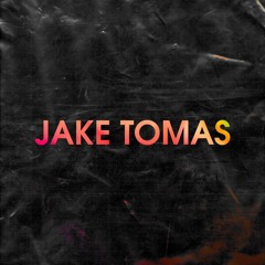 Podcast Guest Mixes