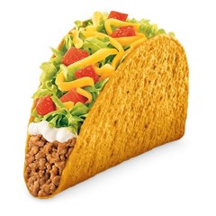 Ayesha Erotica - Taco Bell ( Better Quality )