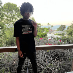 Cayo - Vetements Dir By. @VSNKEEM