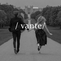 HẠ CÒN VƯƠNG NẮNG - vante x slowed