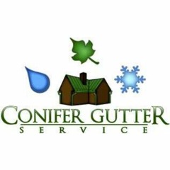 Snow Stops/Snow Guards