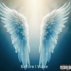 Problem (Outro) prod. (Isaiah 22)