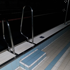 JEST JUŻ ZA PÓŹNO