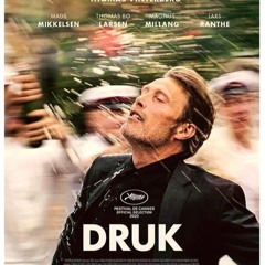 Bölüm 12 - Körkütük