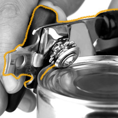 Caller Call-Ins ... Over a Can Opener (8/12/25)