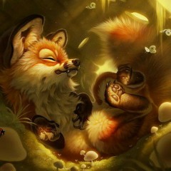 Ishukan Communication(Start 1&2 loop) VGR (feat. Nikki-Chi)