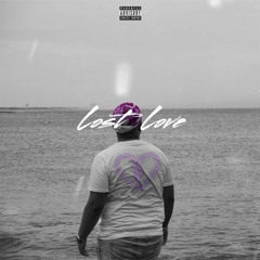 Prisoner To Your Love (prod. Basso Beatz)