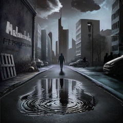 Qué Mirás Bobo (feat. Celo & Abdi)