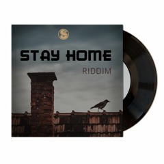 StayHome Riddim