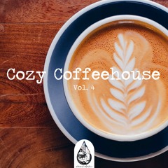 Cozy Coffeehouse ☕ - An Indie/Folk/Acoustic Playlist | Vol. 4
