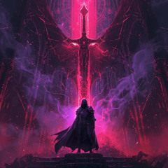 Set n°2 (Video available on YouTube)