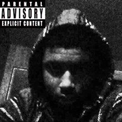 Voodoo Rager (Prod. RXKZ)
