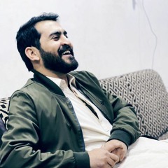 Ijaz Ufaq New Kakarai 2023 _ اعجاز افق کاکړۍ غاړې _ Pashto Folklore _ Hunar Ghag(MP3_70K).mp3