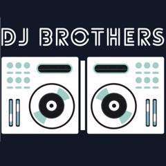 DJ Brothers - Mix Pack 5