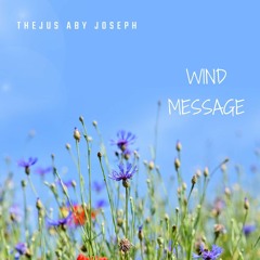 Wind Message