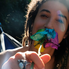 Portland Ecstatic Dance 11/05/25