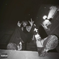 334 Prod. Paryo