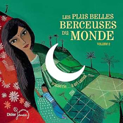 YOMA - Soprano + moitié Alto