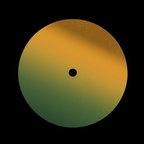 J Bookey - Gucci (LÄUFF Hard Edit)