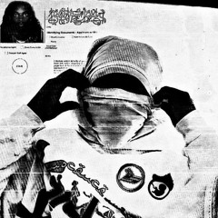 FUNK DO SOLAR (SLOWED)