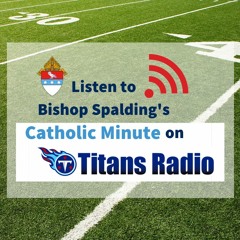 Titans vs. Rams 11/7